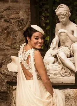 Look de la galería de Nimer Peluquería 3